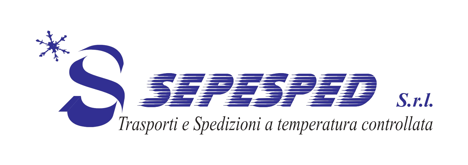 sepesped-logo